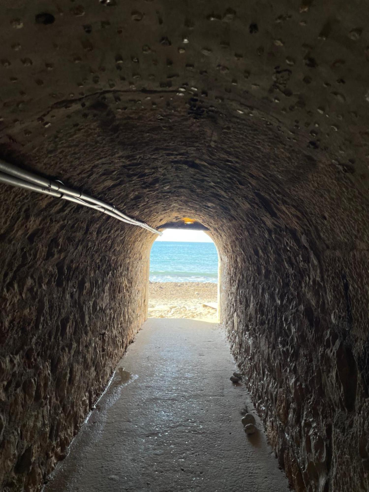 Studio Climatise Piscine Et Proche Plage Sanary-sur-Mer Dış mekan fotoğraf